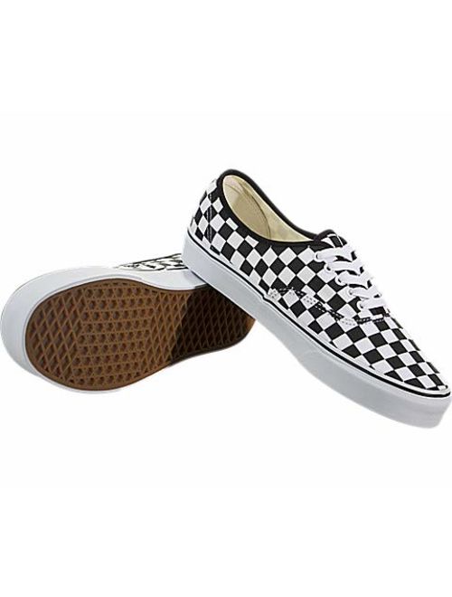 Vans U Authentic, Unisex Adults' Sneakers