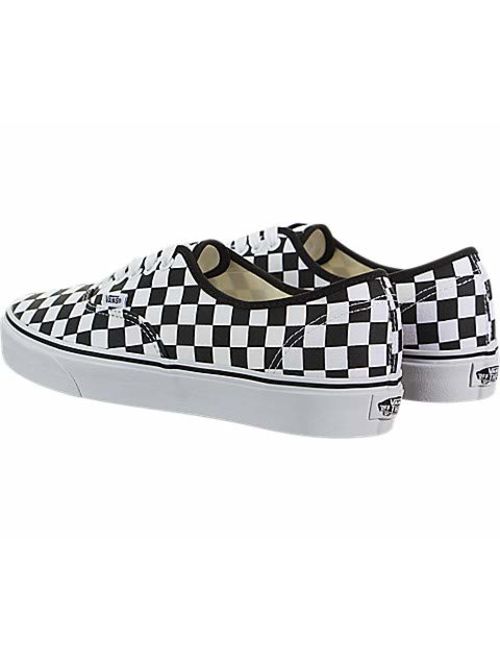 Vans U Authentic, Unisex Adults' Sneakers