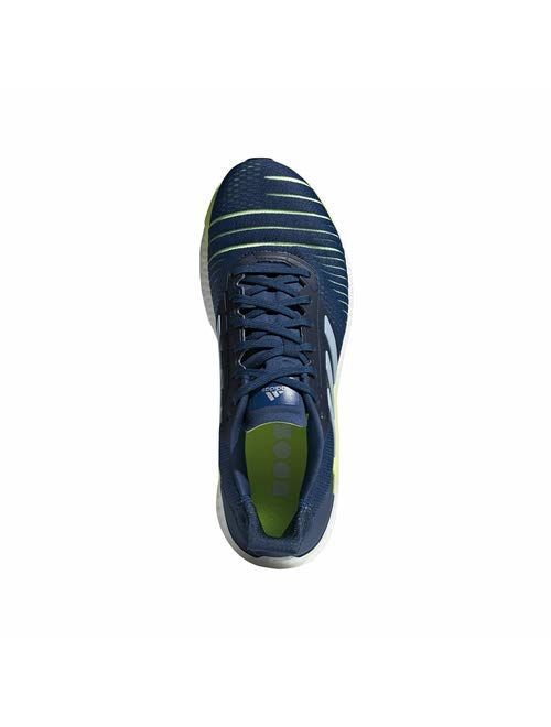 adidas Originals Men's Solar Glide St Running Shoe