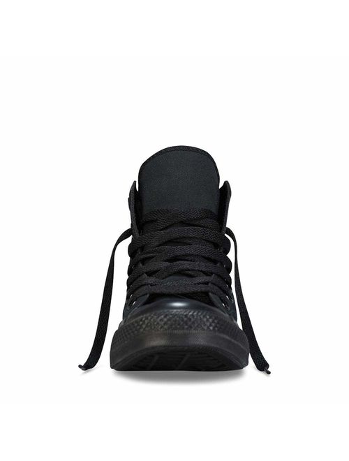 Converse Chuck Taylor All Star Canvas High Top Sneaker