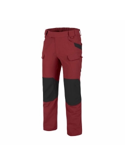 Helikon-Tex OTP Outdoor Tactical Pants, Outback Line