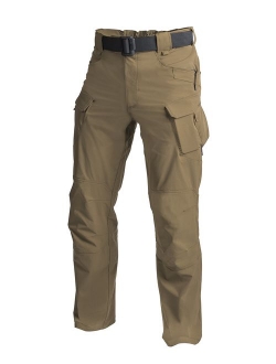 Helikon-Tex OTP Outdoor Tactical Pants, Outback Line