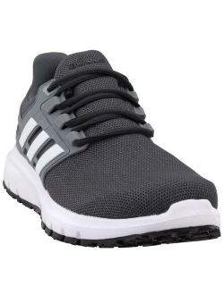 Men's Energy Cloud 2 Running Shoe