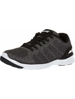 Men's Avi-rift Running Shoe
