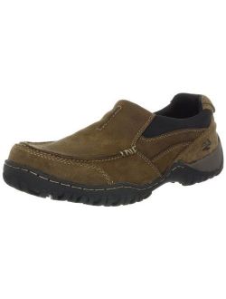 Men's Portage Slip-On Loafer
