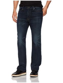 Men's 363 Vintage Straight Jean