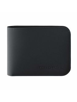 Magpul DAKA Bifold Wallet