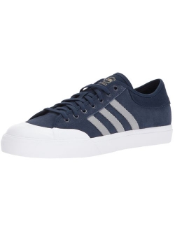 Men's Matchcourt Fashion Sneaker