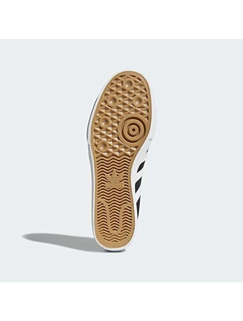 adidas Men's Matchcourt Fashion Sneaker