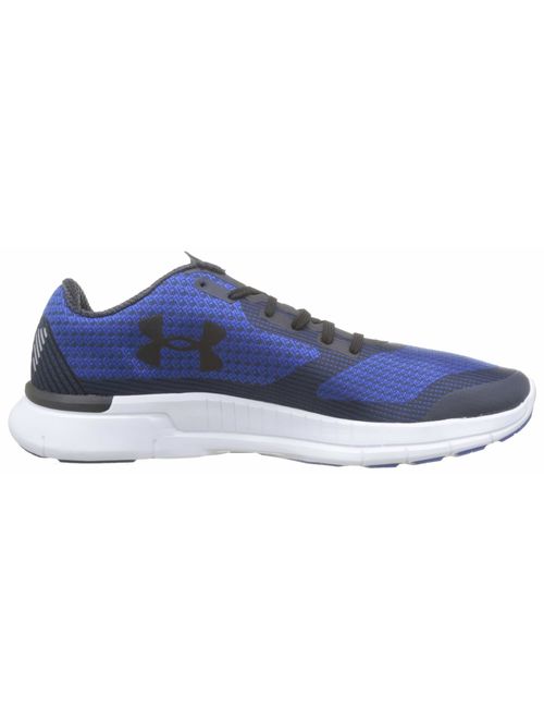 Under Armour Men's Charged Lightning Running Shoe
