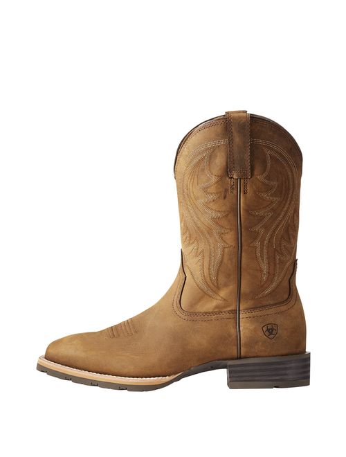 Ariat Men's Hybrid Rancher Western Cowboy Boot