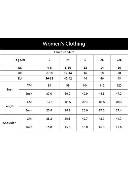ZANZEA Women's Solid O Neck Long Sleeve T Shirt Casual Knit Tops Blouse Pullover