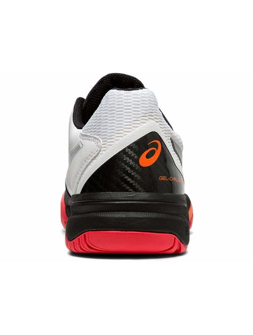 ASICS Men's Gel-Challenger 12 Tennis Shoes