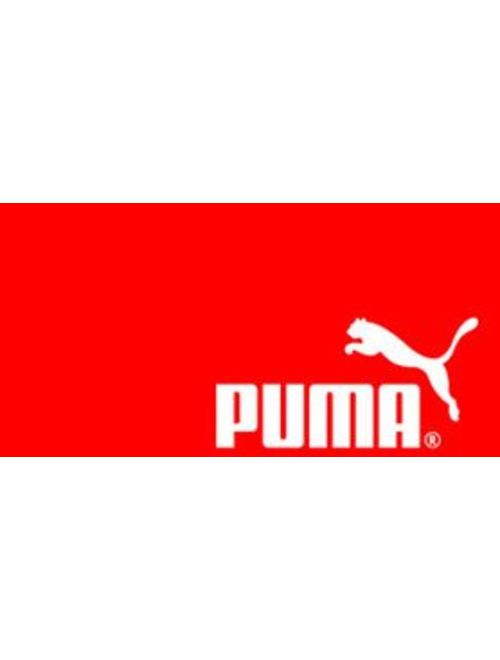 PUMA Unisex Liga Suede Fashion Sneaker