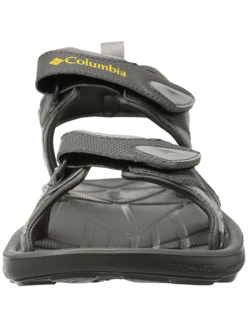 Columbia Men's Techsun Vent Sandal