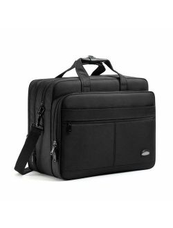 17-18.5 Inch Laptop Shoulder Bag