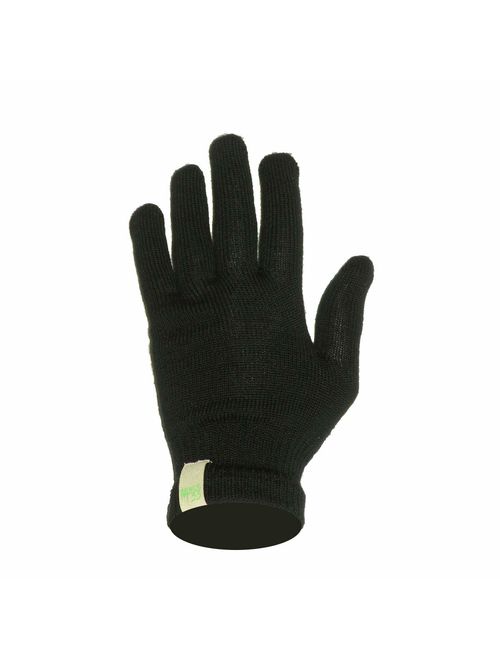 Minus33 Merino Wool 3600 Glove Liner
