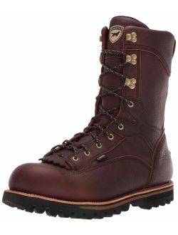 Men's 860 Elk Tracker Waterproof 1000 Gram 12