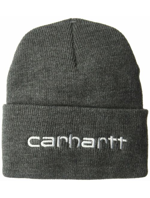 Carhartt Men's Teller Hat