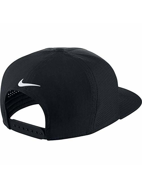 Nike AeroBill Adjustable Cap