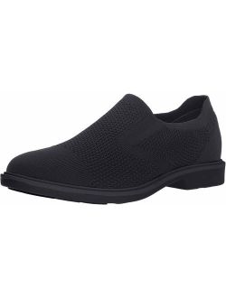 Mark Nason Los Angeles Men's Monza Slip-On Loafer