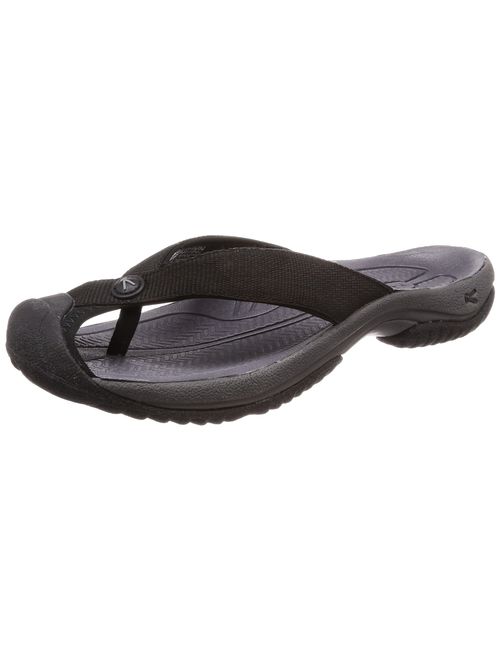 KEEN Men's Waimea H2 Sandal