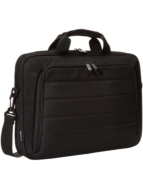 AmazonBasics Laptop and Tablet Bag Case