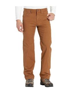 Men's Bronson Pant