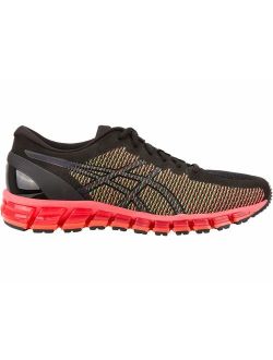 Men's Gel-Quantum 360 cm Running Shoe