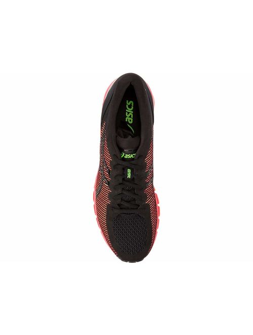 ASICS Men's Gel-Quantum 360 cm Running Shoe