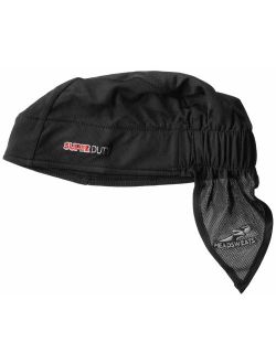 Headsweats Super Duty Shorty Beanie and Helmet Liner