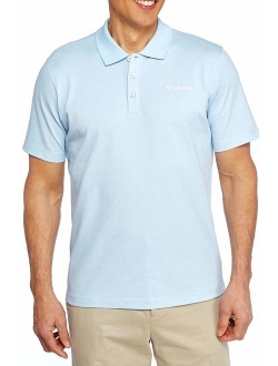 Men's Elm Creek Polo Shirt