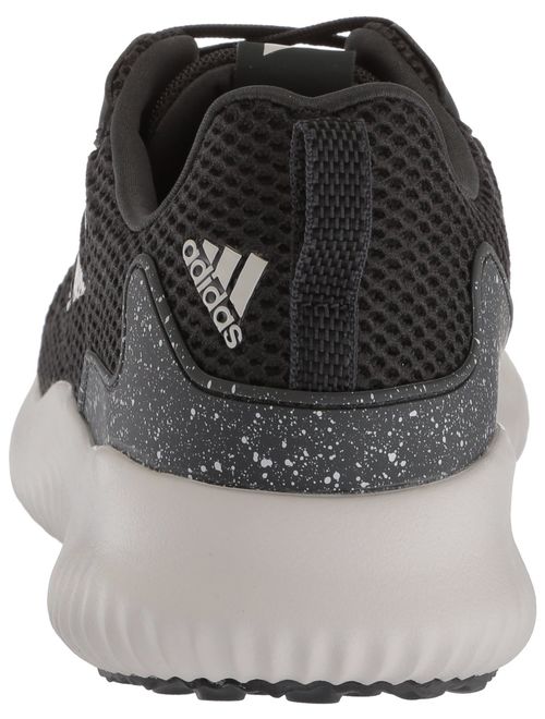 adidas Men's Alphabounce rc m Running Shoe