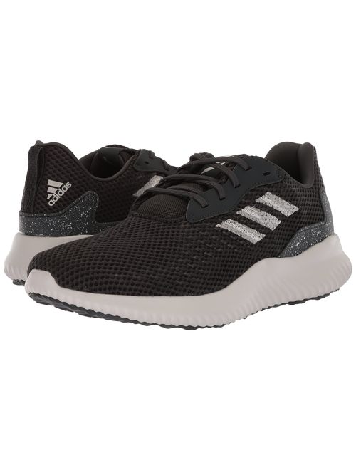 adidas Men's Alphabounce rc m Running Shoe