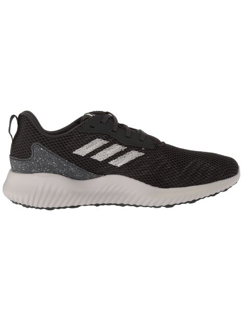 adidas Men's Alphabounce rc m Running Shoe