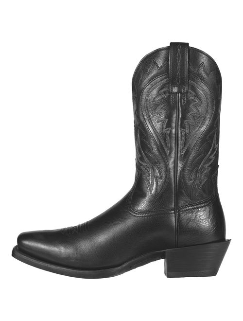 Ariat Men's Legend Phoenix Western Cowboy Boot