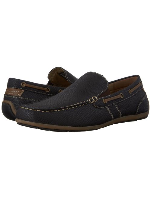 GBX Men's Ludlam Slip-On Loafer