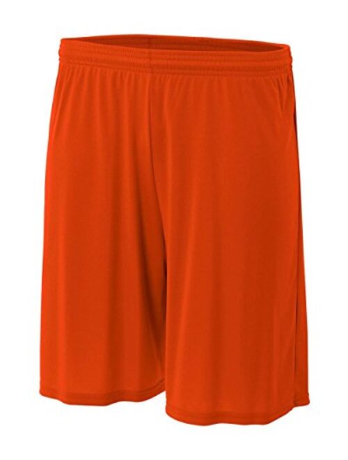 A4 Store A4 9" Cooling Performance Shorts