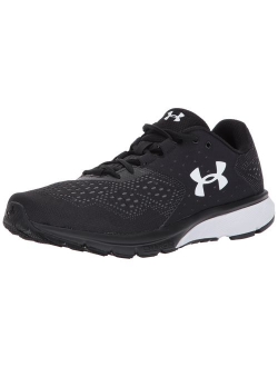 Men's NXT Team Running Shoe