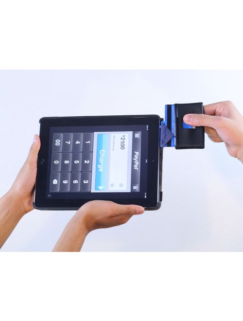 DASH Co. Minimalist Elastic Ultra Slim Compact Front Pocket Wallet 2.0 for Men (Black)