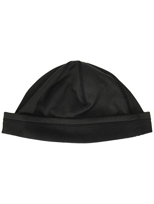 Carhartt Men's Force Louisville Hat