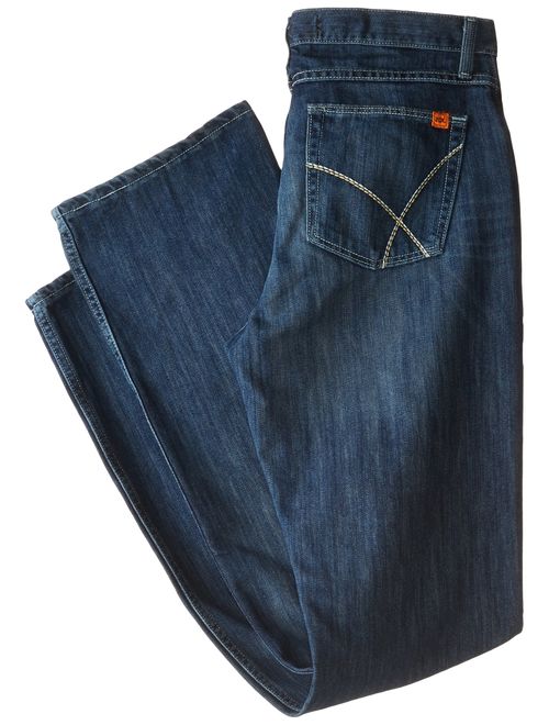 Wrangler Riggs Workwear Men's 20X FR Vintage Boot Cut Jean