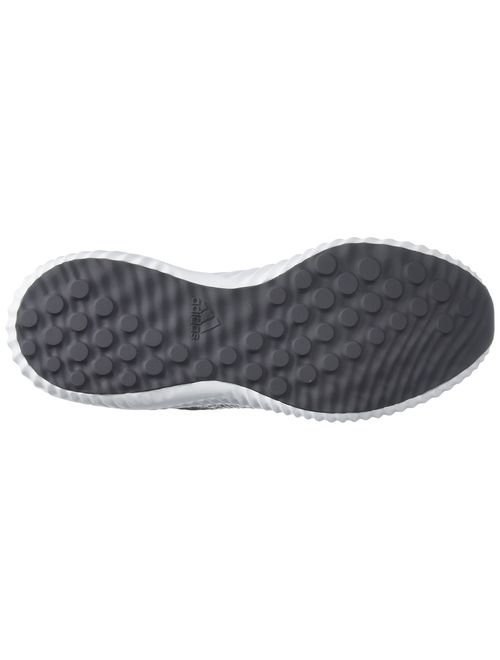 adidas Men's Alphabounce HPC AMS M Running Shoe