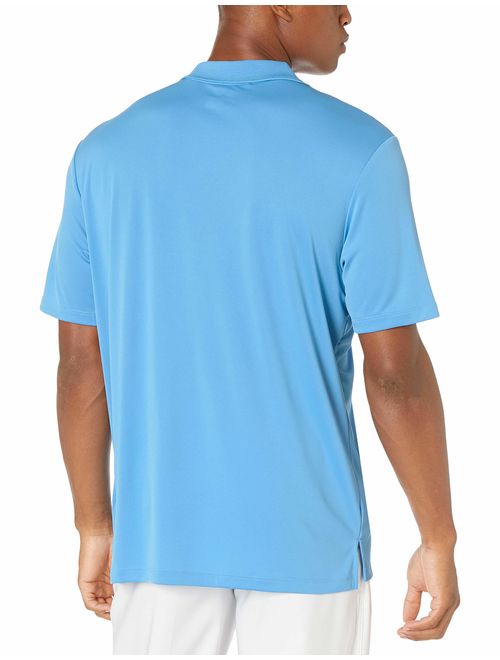 adidas Golf Men's Performance Polo Shirt