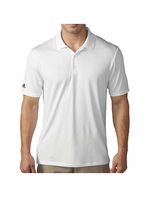 adidas Golf Men's Performance Polo Shirt