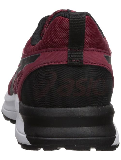ASICS Men's Torrance Running-Shoes