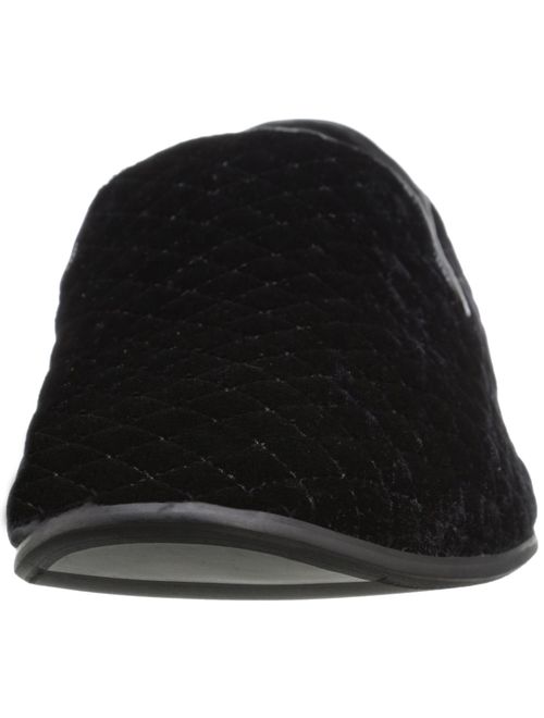 Giorgio Brutini Men's Chatwal Slip-On Loafer