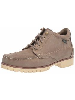 Men's Brooklyn Ankle Boot