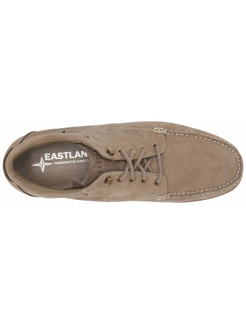 Eastland Men's Brooklyn Ankle Boot