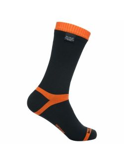 Dexshell Hytherm Pro Waterproof Socks